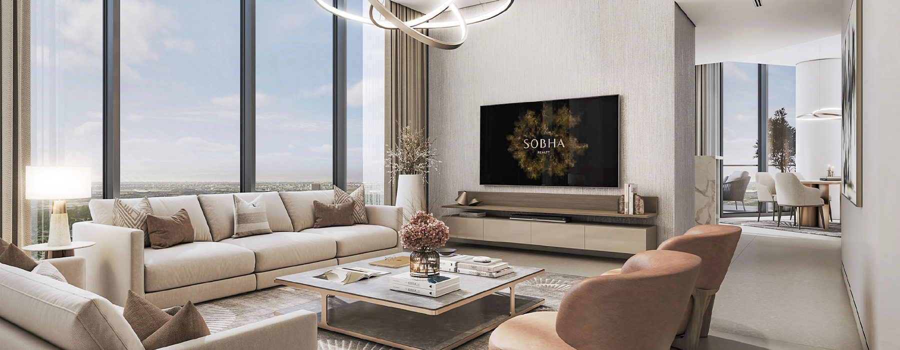 Off Plan banner - Dacha - undefined