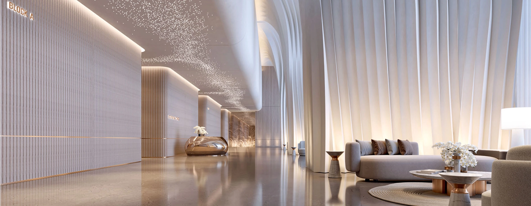 Off Plan banner - Dacha - undefined