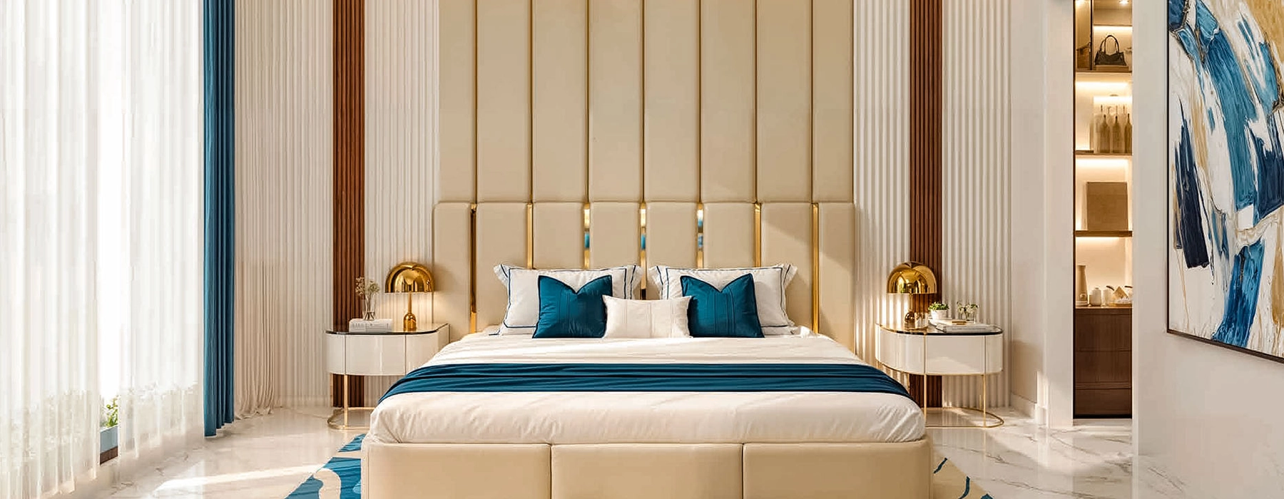 Off Plan Gallery - Dacha - undefined