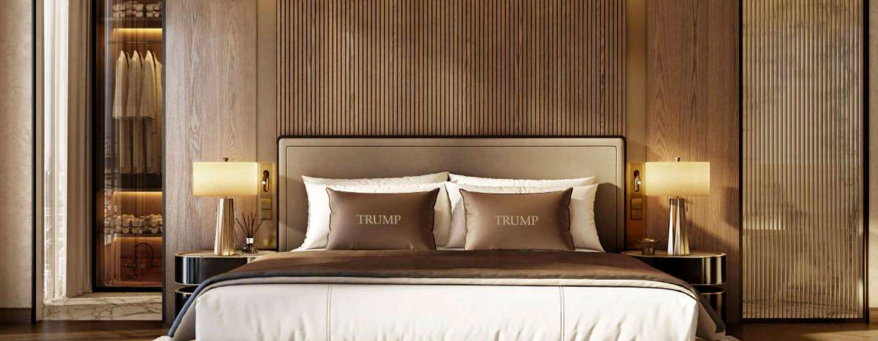 Off Plan Gallery - Dacha - undefined