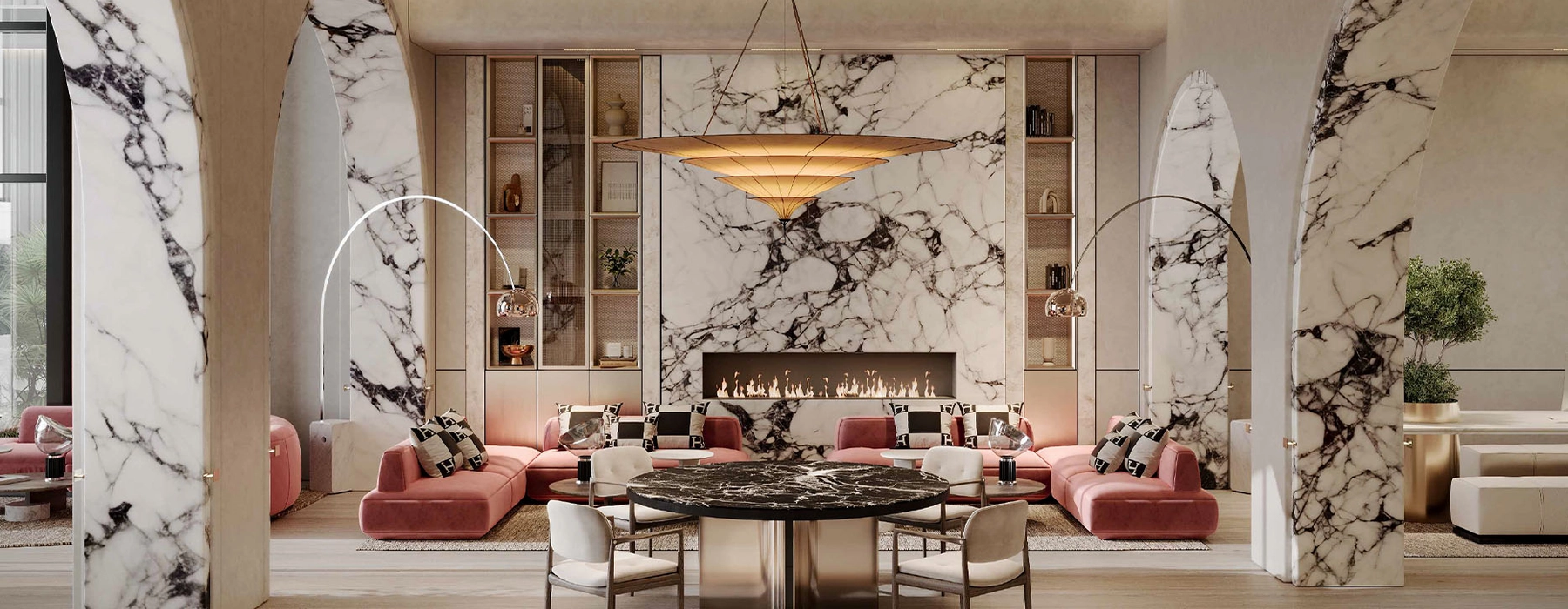 Off Plan banner - Dacha - undefined