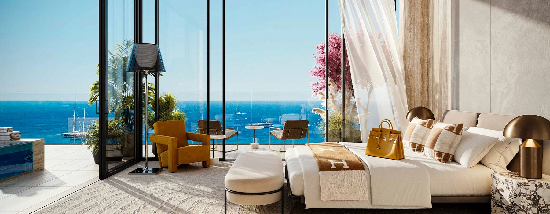 Off Plan Gallery - Dacha - undefined