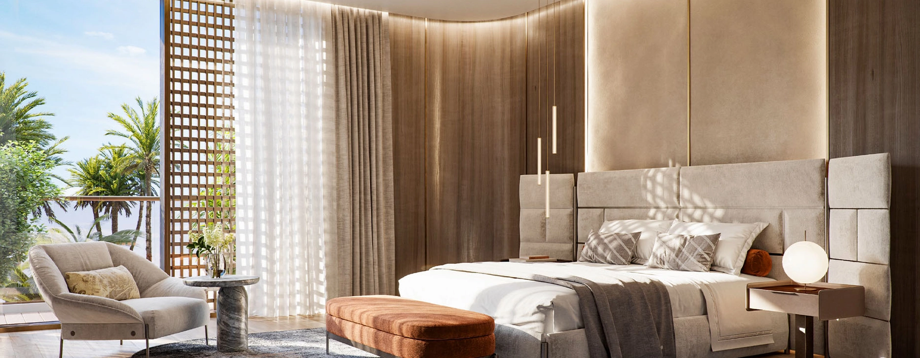 Off Plan Gallery - Dacha - undefined