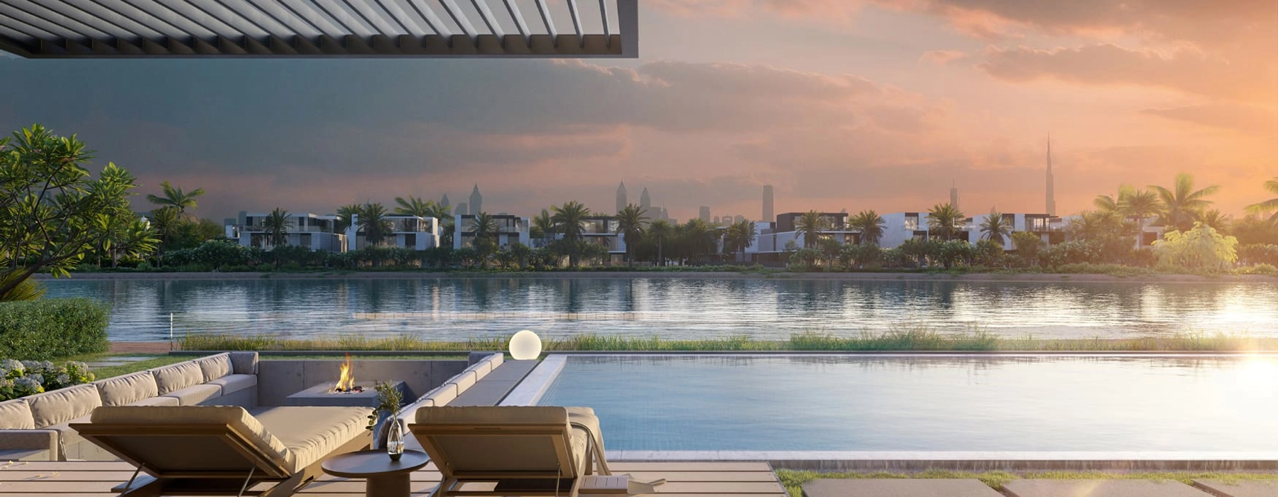 Off Plan Gallery - Dacha - undefined