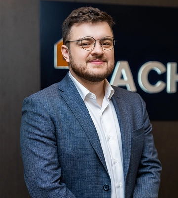 Alen Guseynov - Dacha - undefined