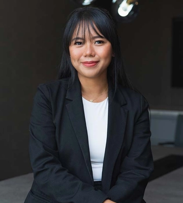 Ann Lopez - Dacha - undefined