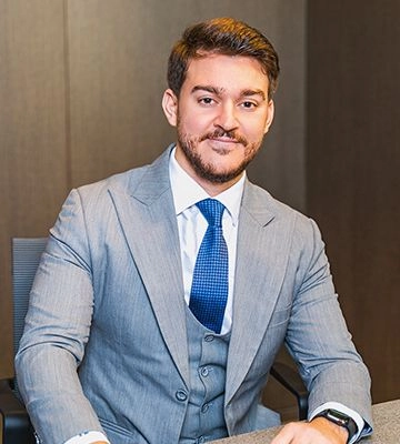 Antonio Milho - Dacha - undefined