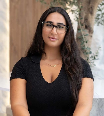 Ayda Murat - Dacha - undefined