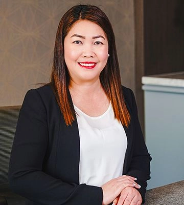 Bambi Celis - Dacha - undefined