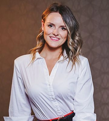 Bárbara Boing - Dacha - undefined