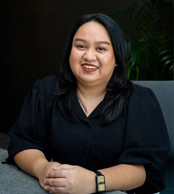 Camalla De Jesus - Dacha - undefined