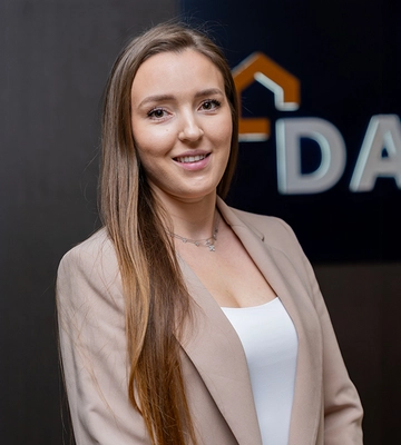 Diana Hirt - Dacha - undefined