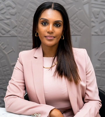 Feven Defabachew - Dacha - undefined