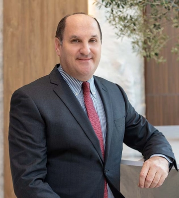 Gareth Davies - Dacha - undefined