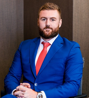 Gavin Pinchin - Dacha - undefined