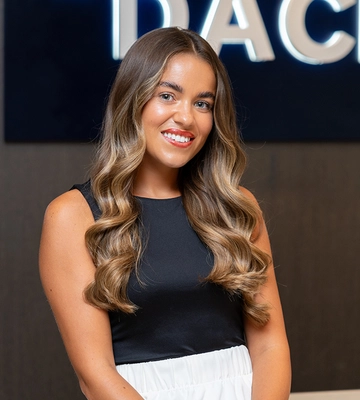 India Taylor - Dacha - undefined