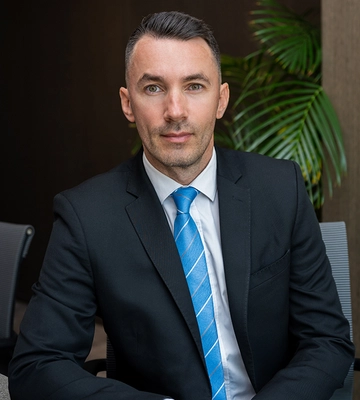 James Yallop - Dacha - undefined