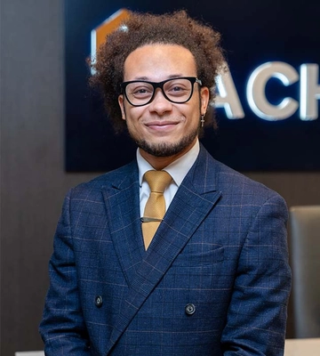 Joseph Rochester  - Dacha - undefined