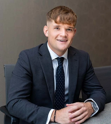 Joshua Coffey - Dacha - undefined