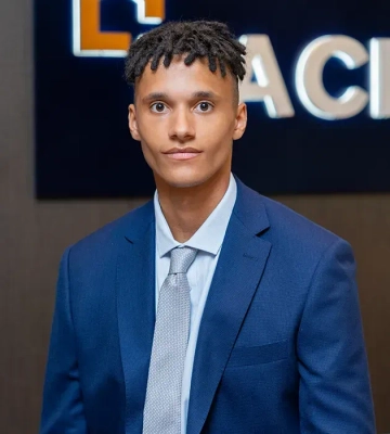 Joshua Lock - Dacha - undefined