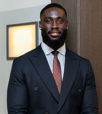 Kevin Arhin - Dacha - undefined