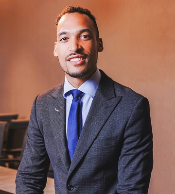 Kyle Martin - Dacha - undefined