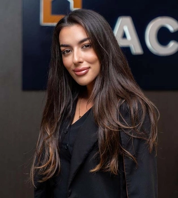 Margarita Filipp - Dacha - undefined