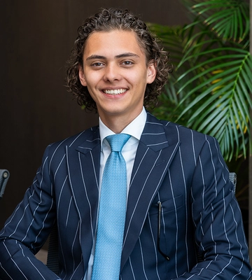 Mark Khalatian - Dacha - undefined