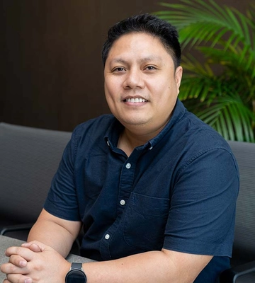 Mark Villegas - Dacha - undefined