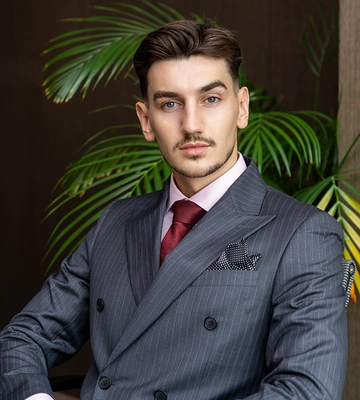 Nathan Gugerly - Dacha - undefined