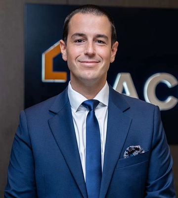 Pablo Pesudo - Dacha - undefined