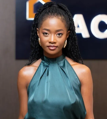 Peacekinz Kweezi - Dacha - undefined