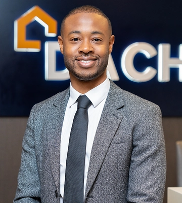 Philip Hanson  - Dacha - undefined