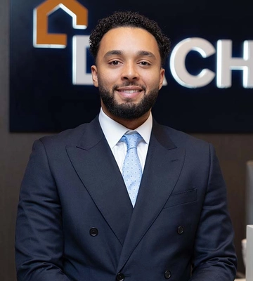 Rhys Davies - Dacha - undefined