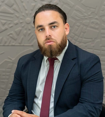 Rikki Jenkins - Dacha - undefined