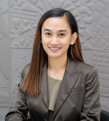 Rochene Rodrigo - Dacha - undefined