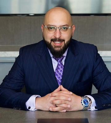 Salim Remman - Dacha - undefined