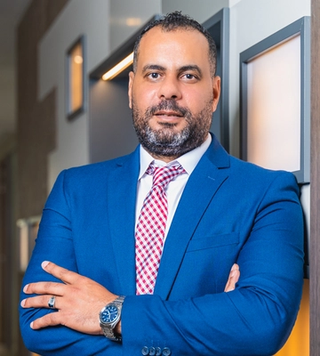 Samir Salah - Dacha - undefined