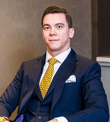 Slava Shidlovskiy - Dacha - undefined