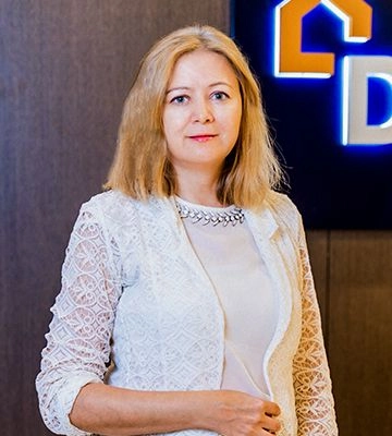 Tatyana Kirichenko - Dacha - undefined