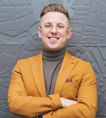 Vlad Alkhimovich - Dacha - undefined