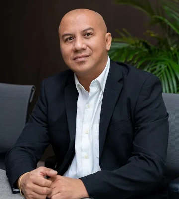 Wray Franciz Gadayan - Dacha - undefined