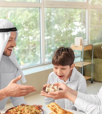 A Practical Guide to Best Breakfast Places in Dubai for Expats  - Dacha - undefined