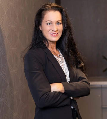 Long-Term vs Short-Term Rentals in Dubai: Unveiling the Most Profitable Option for 2023 - Dacha - undefined