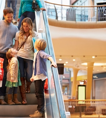 Cost of Living in Dubai: Everything You Need to Know - Dacha - undefined