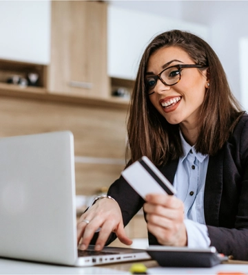 DEWA Bill Online: Payment Methods, Account Management, and Living Costs in Dubai and UAE   - Dacha - undefined