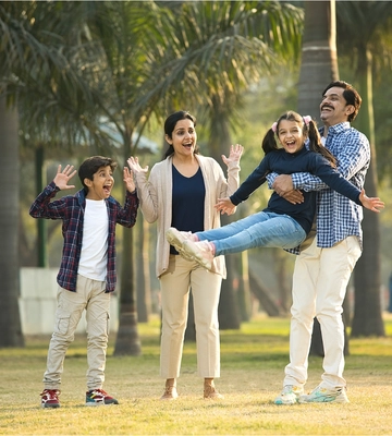 Dubai Ejari Download Explained: How Smart Tenants Manage Their Tenancy Online   - Dacha - undefined