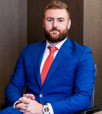 Top Dog-Friendly Restaurants and Places in Dubai - Dacha - undefined