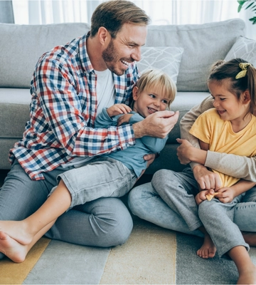 How to apply for DEWA in Dubai: Step-by-step account setup  - Dacha - undefined