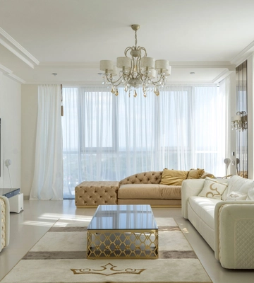 How to optimise your home for space, style, and functionality?  - Dacha - undefined